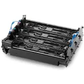 OKI Es5431/es3452mfp/es5462mfp Printerdrum