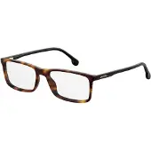 Carrera Carrera17508 Bril