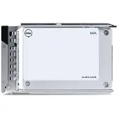 Dell 400-AVSS internal solid state drive M.2 480 GB SATA III