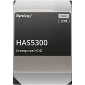 Synology HAS5300 12TB HAS5300-12T