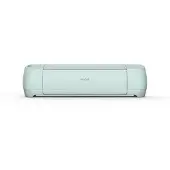 Cricut Explore 3