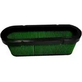 Green G591024 Sportluchtfilter