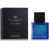 Thameen Blue Heart Parfum 50 ml