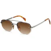 David Beckham DB1078/S 31Z zonnebril