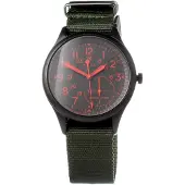 Timex Watches Tw2v11000lg Horloge