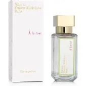 Maison Francis Kurkdjian À La Rose Eau de Parfum 35 ml