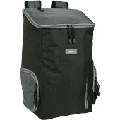 Safta Rugzak Safta Multisports Zwart Grijs Sportief 28 x 50 x 22 cm
