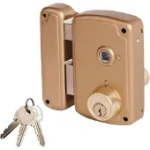 Ucem 4056ahb075i Slot