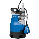 Super Ego 900w Waterpomp