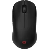 BenQ ZOWIE U2, draadloos, zwart