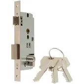 Mcm 88720 Insteekslot