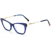 Missoni Mis-0045-pjp Vrouw Met Bril