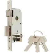 Mcm 88708 Insteekslot