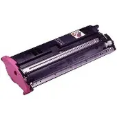 Epson Ink S050035 Toner cartridge - Magenta - Voor laserprinters - Capaciteit: 6000 pagina's