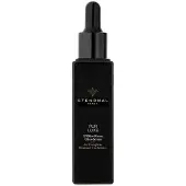 Stendhal Serum - - Pur Luxe L'Oléo - 30ml - Alle huidtypes - Toepassing voor gezicht en hals