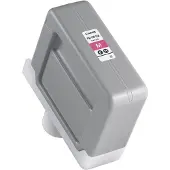 Canon PFI-301M, paars, pigmentinkt, 330 ml, 1 stuk
