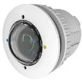 Mobotix Sensormodule Mx-O-M7SA-12DN016 Mx-O-M7SA-12DN016