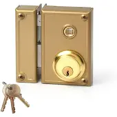 Jis 35-7i Slot