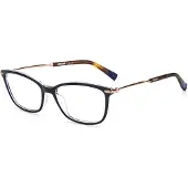 Missoni Mis-0058-pjp Vrouw Met Bril