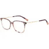 Missoni Mis-0085-q5t Vrouw Met Bril
