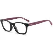 Missoni Mmi0108tn003 Juniorbril