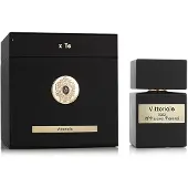 Tiziana Terenzi Vittoriale Extrait de Parfum Parfum 100 ml
