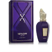 XERJOFF Laylati 50 ml Eau de Parfum