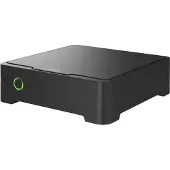 Axis S3008 Mk II, 2TB, modelnummer: 02764-002