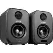 Phoenix Technologies Sonika 50w Luidsprekers