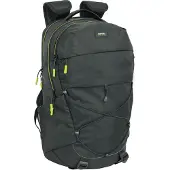 Safta Wandelrugzak Safta Trekking Grijs 25 L 30 x 52 x 16 cm