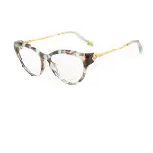 Chopard Optisch montuur VCH323S 06WS 53