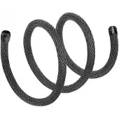 Breil Tj2713 Armband