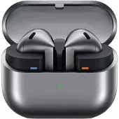 Samsung Galaxy Buds 3 Draadloze Oordopjes