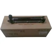 Kyocera MK-460 maintenance kit (origineel)