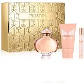 Paco Rabanne Olympea Parfum Dames Eau de Parfum 186 ml