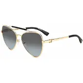 Dsquared2 D2 0093/S RHL zonnebril