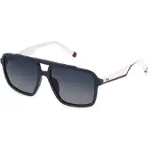 FILA SFI460-57D82P SFI460 57 57D82P Zonnebril