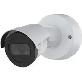 Axis 02124-001 beveiligingscamera Bullet IP beveiligingscamera Buiten 1920 x 1080 pixels Plafond/muur