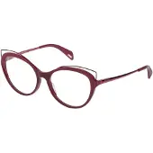 Police Vpl930-5407pb Damesbril