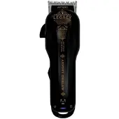Labor Pro ARTERO M645, zwart, kunststof, 0,5 mm, 2 mm, staal, 6000 omwentelingen per minuut