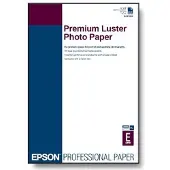 Epson Fotopapier S041784 Premium Luster A4 (250 vel)