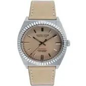 Jason Hyde Jh10010 Horloge