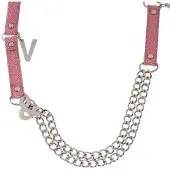 Victorio & Lucchino Vj0113co Ketting