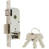 Mcm 88706 Insteekslot