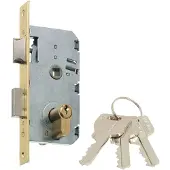 Mcm 88723 Insteekslot