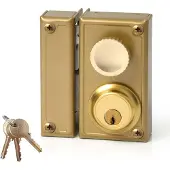 Jis 34-6i Slot