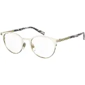 Levis Accessories Lv-5035-ijs Bril