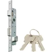 Mcm 88745 Insteekslot