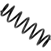 BILSTEIN 36-266135 Chassisveer