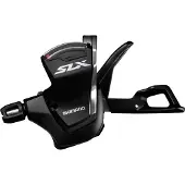 Shimano Slx Sl-m7000 I-spec B Versnellingshendel